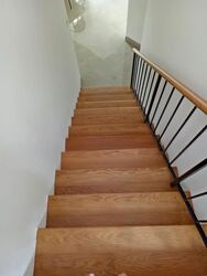 Adam Park Condominium (D11), Condominium #566734171